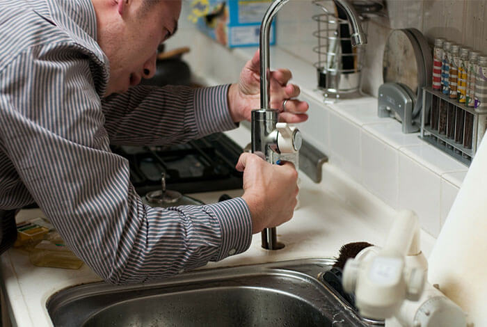 plumber handyman repairjpg