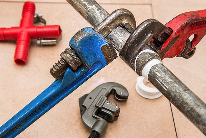 plumbing pipe wrenchjpg
