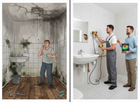 1 1 Voda BG prewenciq na tech