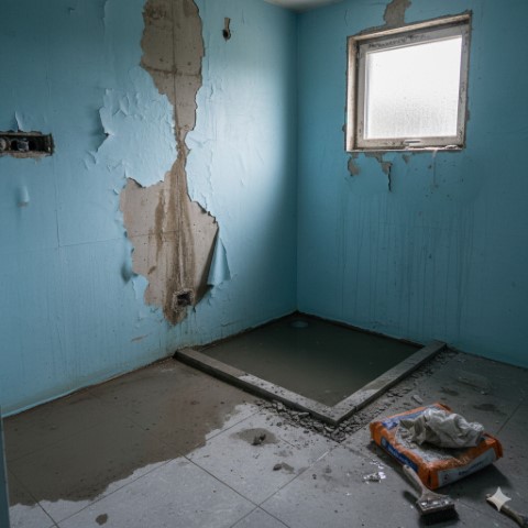 1 4 Voda BG tech w bania